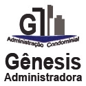 Gênesis Administradora de Condomínios